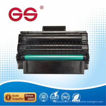 Pour la cartouche d&#39;imprimante Xerox WC3550 106R01528 Toner